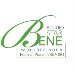 Studio Star Bene Wohlbefinden, Ponte di Piave orari di apertura