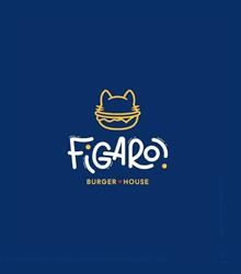 Figaro Burger House, Ischia orari di apertura
