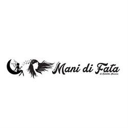 Mani di Fata di Jessica Cataldo, Atripalda orari di apertura