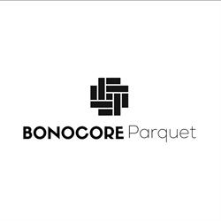 Bonocore Parquet, Roma orari di apertura