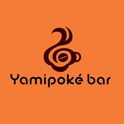 YamiPoke Bar, Poggibonsi orari di apertura