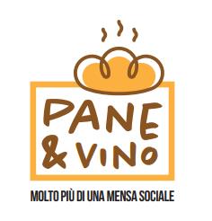Pane & Vino, Montevarchi orari di apertura