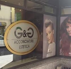 G&G Acconciature Estetica, Seveso orari di apertura