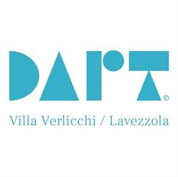 Villa Verlicchi DART, Lavezzola orari di apertura