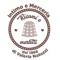 Merceria Ricami e Merletti di Valeria Natuzzi, Cassano delle Murge orari di apertura