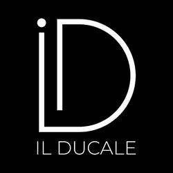 Il Ducale, Ferrandina orari di apertura