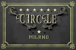 Circle S&S, Corsico orari di apertura