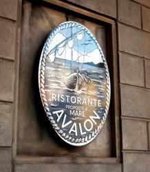AVALON, Bergamo orari di apertura