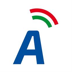 Accredita, Milano orari di apertura