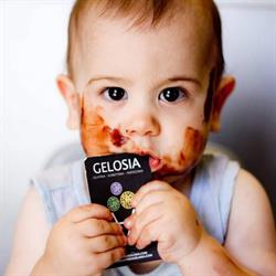 Gelateria Gelo Sia Lido di Ostia, orari di apertura
