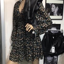 Fashion Wave, Sant'Antioco orari di apertura