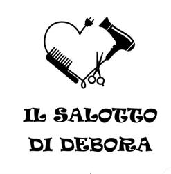 Il Salotto Di Debora, Rozzano orari di apertura