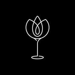 Black Lotus Bistrot, Perosa Argentina orari di apertura