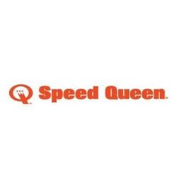 Lavanderia Cuneo - Self Service - SpeedQueen, orari di apertura