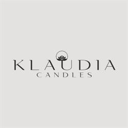 Klaudia Candles, Misano Adriatico orari di apertura