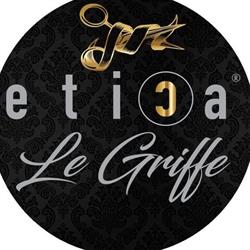 Etica Le Griffe, Torino orari di apertura