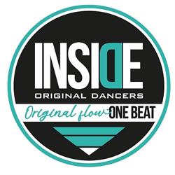 INSIDE ORIGINAL DANCERS SSD di Lisa Marini, Grosseto orari di apertura