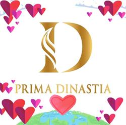 Prima Dinastia, Monticello Conte Otto orari di apertura