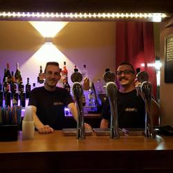 Enobirreria L'Etrusco, Pisa orari di apertura