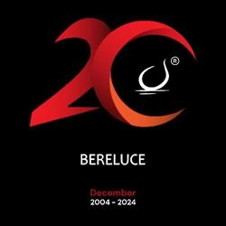 BERELUCE Medaglie Sportive, Veglie orari di apertura