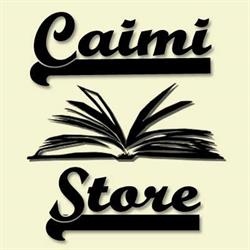 Caimi Store, Rimini orari di apertura