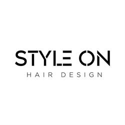 Style On Hair Design, Avezzano orari di apertura