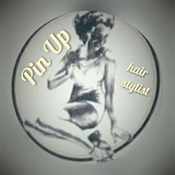 Pin Up Acconciature, Sant'Antonino di Susa orari di apertura