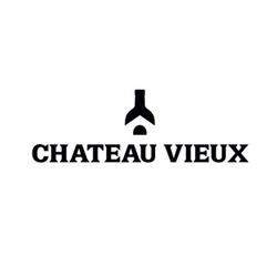 Chateau Vieux s.s.a., Pont-Saint-Martin orari di apertura