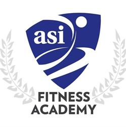 A.S.D. Asi Fitness Academy, Roma orari di apertura