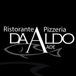 Ristorante da Aldo vidigulfo, Vidigulfo orari di apertura