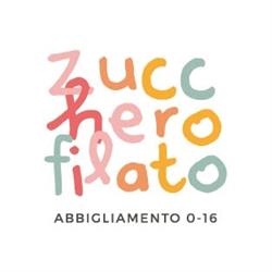 Zucchero Filato 016, Montichiari orari di apertura
