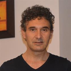 Psicologo Psicoterapeuta Antonio Di Palma, Ciampino orari di apertura