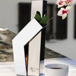 Interni Design, Gela orari di apertura