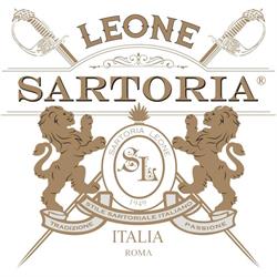 Sartoria leone, Roma orari di apertura