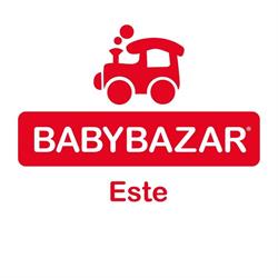 BABYBAZAR Este, orari di apertura