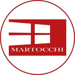 Martocchi Serramenti Srl, Chiavenna orari di apertura
