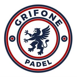 Grifone Padel, Roma orari di apertura