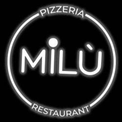 Milù Ristorante, Aci Bonaccorsi orari di apertura