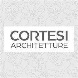 Cortesi Architetture, Treviglio orari di apertura