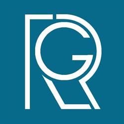 RGL Progetti, Torino orari di apertura
