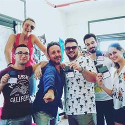 Autoscuola Bracciano 2, orari di apertura