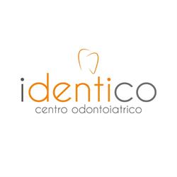 IDENTICO Centro Odontoiatrico, Perugia orari di apertura
