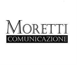 Moretti Comunicazione Srl, Ancona orari di apertura