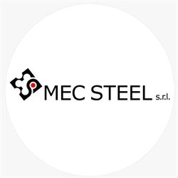 MEC STEEL s.r.l, Broccostella orari di apertura