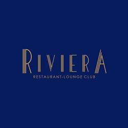 Riviera Milano Restaurant - Lounge Club, orari di apertura