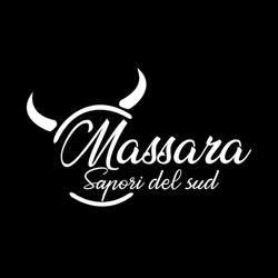 Massara sapori del sud, Bologna orari di apertura