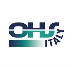 Ohs Italy srl, Pinerolo orari di apertura