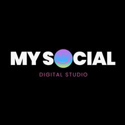 My Social Digital Studio, Pescara orari di apertura