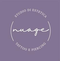 Nuage - Studio di Estetica - Tattoo e Piercing, Chiaravalle orari di apertura