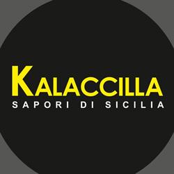 kalaccilla sapori di Sicilia, Catania orari di apertura